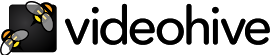 犍为去香港邮寄验血