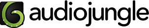 犍为去香港邮寄验血可靠吗
