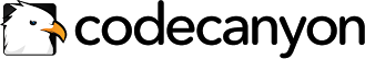 犍为去香港邮寄验血联系方式