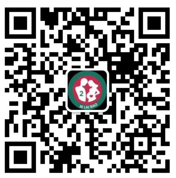 犍为去香港抽血验男女预约